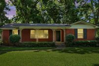 Residential Property for sale in Caddo Parish, Louisiana