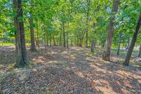 Property for sale in Camden County, Missouri