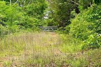 Property for sale in Smith County, Texas