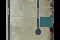 Property for sale in Shelby County, Ohio