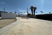 Property for sale in Riverside County, California