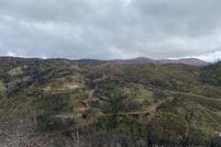 Property for sale in Santa Clara County, California