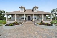 Property for sale in Hendry County, Florida