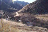 Property for sale in Boise County, Idaho