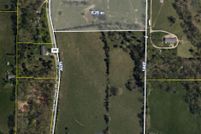 Undeveloped Land for sale in Christian County, Missouri