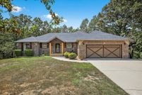 Property for sale in Stone County, Missouri