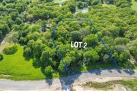Property for sale in Hunt County, Texas