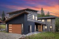 Property for sale in Summit County, Colorado