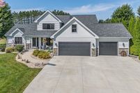 Property for sale in Sauk County, Wisconsin