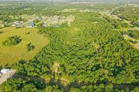 Property for sale in Creek County, Oklahoma