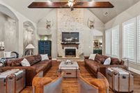 Property for sale in Collin County, Texas