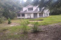 Property for sale in Harrison County, Mississippi