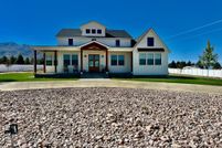 Residential Property for sale in Millard County, Utah