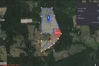 Ranch Property for sale in Upshur County, Texas