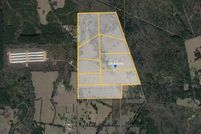 Property for sale in Upshur County, Texas