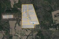 Property for sale in Upshur County, Texas