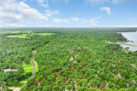 Property for sale in Freestone County, Texas