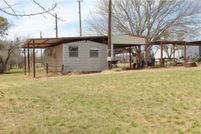 Ranch Property for sale in Comanche County, Texas