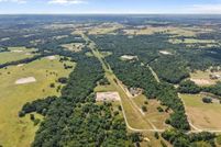 Undeveloped Land for sale in Freestone County, Texas