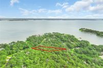 Property for sale in Freestone County, Texas