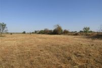 Undeveloped Land for sale in Limestone County, Texas