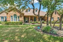 Property for sale in Tarrant County, Texas