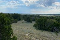 Property for sale in Brown County, Texas