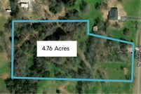Property for sale in Wise County, Texas