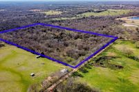 Ranch Property for sale in Hopkins County, Texas