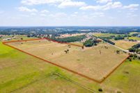Undeveloped Land for sale in Parker County, Texas