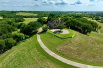 Property for sale in Ellis County, Texas