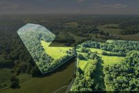 Property for sale in Bracken County, Kentucky