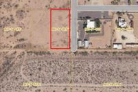 Property for sale in Maricopa County, Arizona