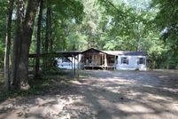 Residential Property for sale in Jefferson County, Arkansas