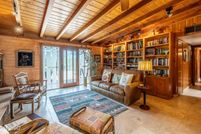 Property for sale in Pima County, Arizona