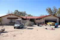Property for sale in San Bernardino County, California