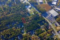 Property for sale in Union County, North Carolina