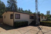 Property for sale in Shasta County, California