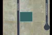 Undeveloped Land for sale in Shelby County, Ohio