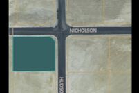 Property for sale in Shelby County, Ohio