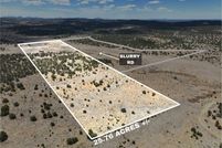 Property for sale in Catron County, New Mexico