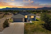 Property for sale in Yavapai County, Arizona