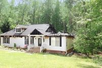 Property for sale in York County, South Carolina