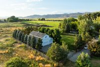 Property for sale in Blaine County, Idaho