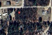 Undeveloped Land for sale in Roscommon County, Michigan