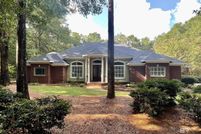 Property for sale in Baldwin County, Alabama