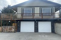 Property for sale in Yakima County, Washington