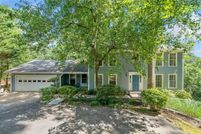 Property for sale in Cobb County, Georgia