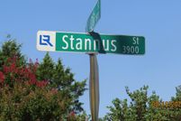 Property for sale in Pulaski County, Arkansas