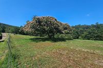 Property for sale in Hardy County, West Virginia